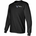 USAF Veteran Long Sleeve T-Shirt
