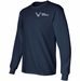USAF Veteran Long Sleeve T-Shirt