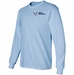 USAF Veteran Long Sleeve T-Shirt