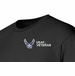 USAF Veteran Long Sleeve T-Shirt