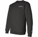 USAF Veteran Sweatshirt