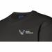USAF Veteran Sweatshirt