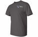 USAF Veteran T-Shirt