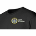 USAF Veteran T-Shirt
