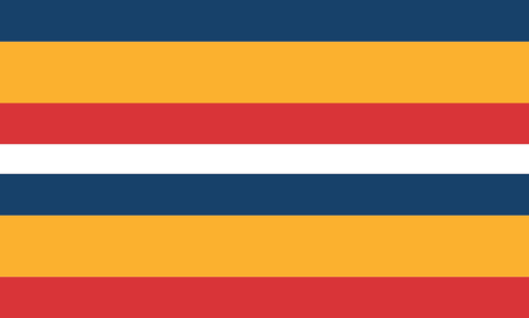 USCG Navy Presidential Unit Citation