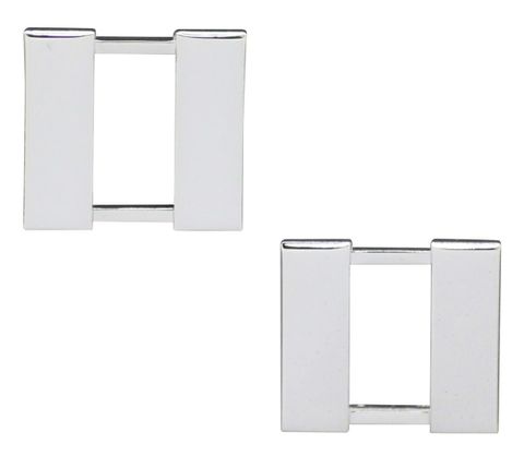 U.S. Navy Senior Lieutenant SRLT Rank Insignia