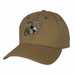 USMC EGA Cap