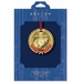 U.S Marine Corps Logo Ornament