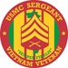 USMC Sergeant Vietnam Veteran Decal