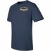 USNS Comfort T-AH 20 T-shirt