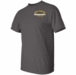 USNS Comfort T-AH 20 T-shirt