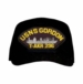 USNS Gordon T-AKR 296 Ship Cap