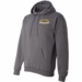 USNS Mercy T-AH 19 Hoodie