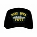 USNS Spica T-AFS-9 Ships Ball Caps