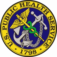 USPHS Shop Thumbnail Illustration