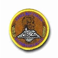 USS Abe Lincoln CVN-72 Shop Thumbnail Illustration