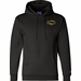 USS America CV-66 Hoodie