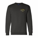 USS America CV-66 Sweatshirt