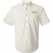 USS Antietam CV-36 Button Down - CLOSEOUT SALE!