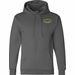 USS Bataan CVL-29 Hoodie
