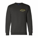 USS Belleau Wood CVL-24 Sweatshirt