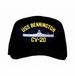 USS Bennington CV-20 Ships Ball Cap