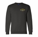 USS Bennington CV-20 Sweatshirt