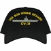 USS Bennington CVA-20 Imported Cap