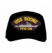 USS Boone FFG-28 Ship Cap