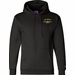 USS Boxer CVS-21 Hoodie