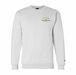 USS Boxer LPH-4 Sweatshirt