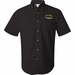 USS Cabot AVT-3 Button Down - CLOSEOUT SALE!