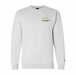 USS Cabot CVL-28 Sweatshirt