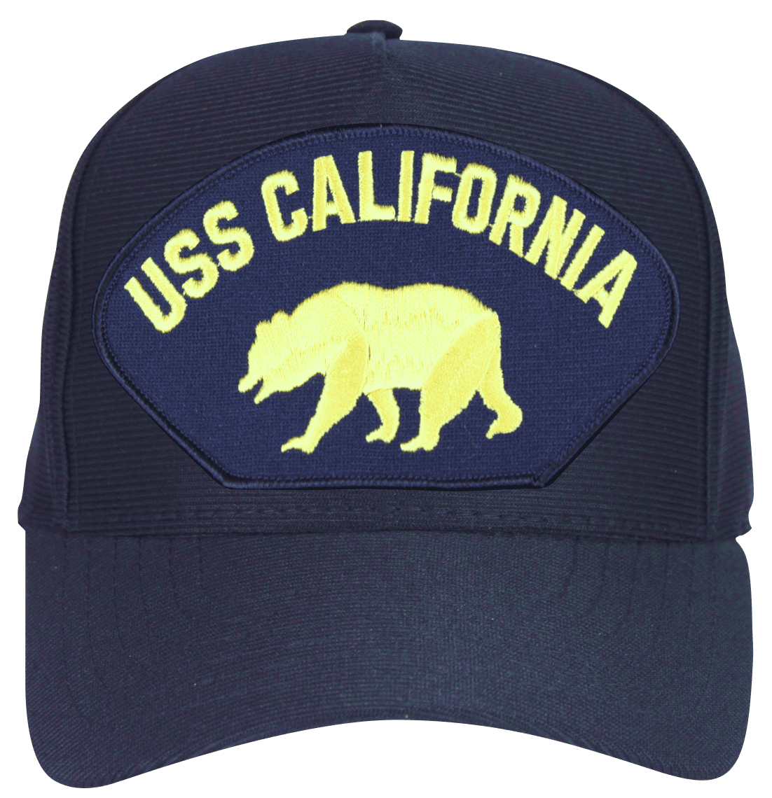 新品【STANDARD CALIFORNIA×CIRCLE 】LOGO CAP SD Basic Logo Patch Mesh Cap : STANDARD CALIFORNIA OFFICIAL