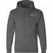 USS Carl Vinson CVN-70 Hoodie