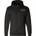 USS Carl Vinson CVN-70 Hoodie