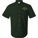 USS Constellation CV-64 Button Down - CLOSEOUT SALE!