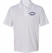 USS Enterprise CVA(N)-65 Moisture Wicking Polo