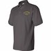 USS Enterprise CVN-65 Polo