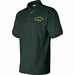 USS Enterprise CVN-65 Polo