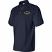 USS Enterprise CVN-65 Polo