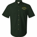 USS Enterprise CVN-80 Button Down - CLOSEOUT SALE!