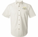 USS Essex CV-9 Button Down - CLOSEOUT SALE!