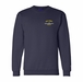 USS Essex CVA-9 Sweatshirt