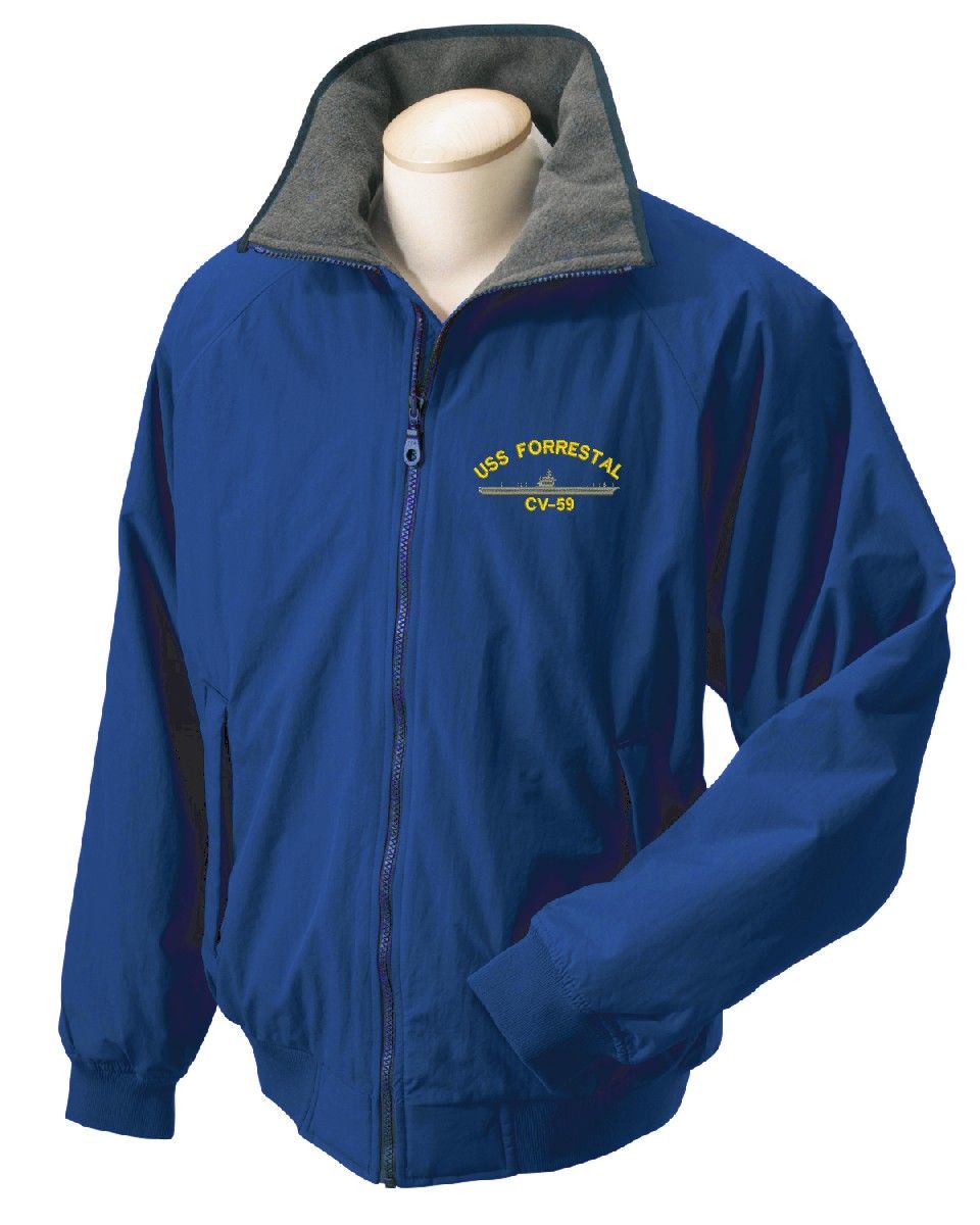 ジャケット・アウター ARTIFICIAL GRAIN FLIGHT BLOUSON Flight Jackets | SON OF A STAG
