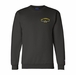 USS Forrestal CV-59 Sweatshirt