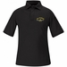 USS Franklin CV-13 Propper Snag Free Polo