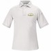 USS Franklin CV-13 Propper Snag Free Polo