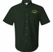 USS Franklin CVS-13 Button Down - CLOSEOUT SALE!