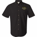 USS Franklin CVS-13 Button Down - CLOSEOUT SALE!